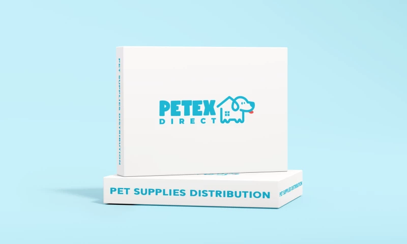 Red Dot Multimedia - Petex Direct