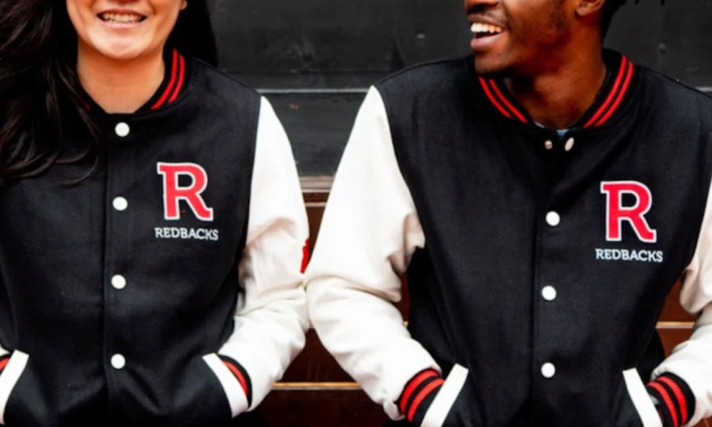 Sonder - RMIT Student Life