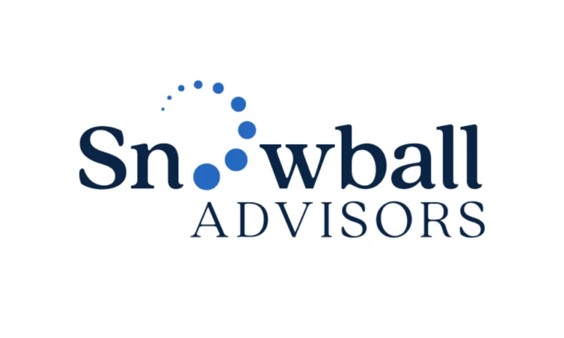 Af. Design Studio - Snowball Advisors