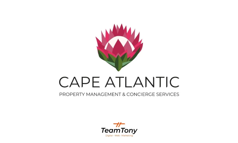 Cape Atlantic Property Management