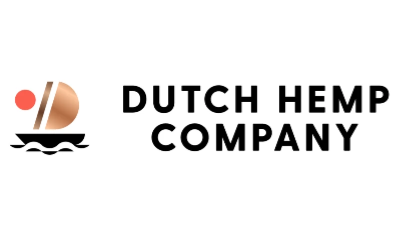 Dutch Hemp Company