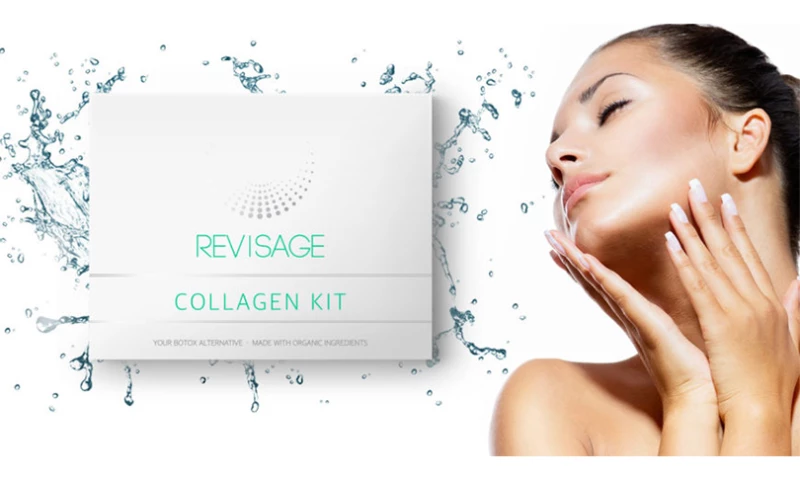 Servicii SEO - Re-visage