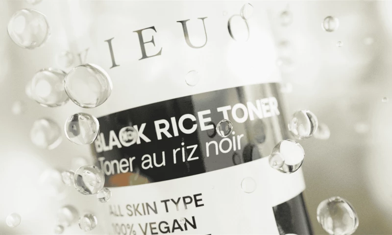 Bunnyhop Studio - Radiate Confidence