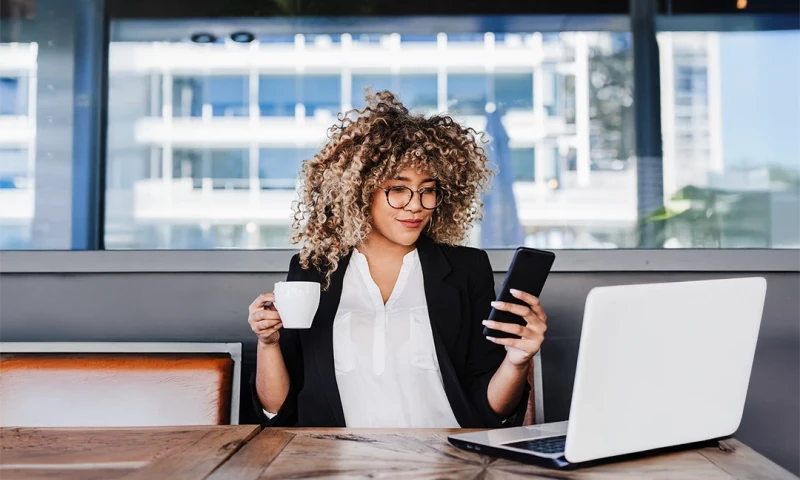 Pixeltie - Predict.io: Website revamp