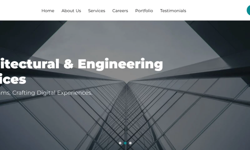 WeFive - The SR Designs