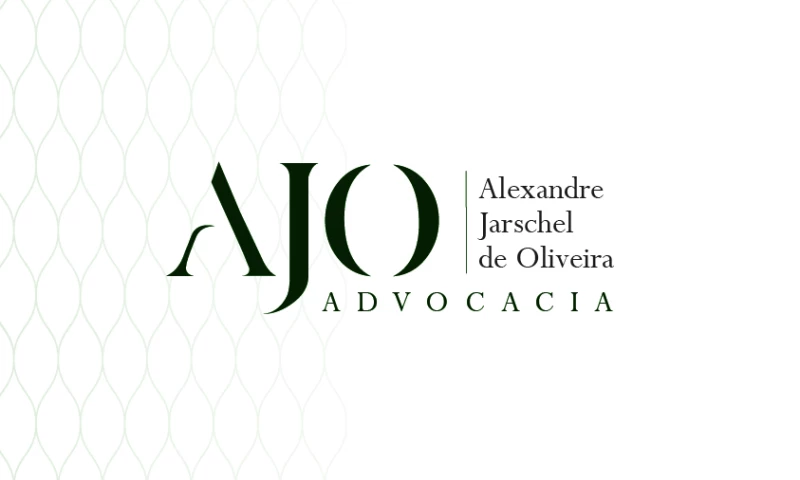 273+ Criativa - Alexandre Jarschel de Oliveira Advocacia