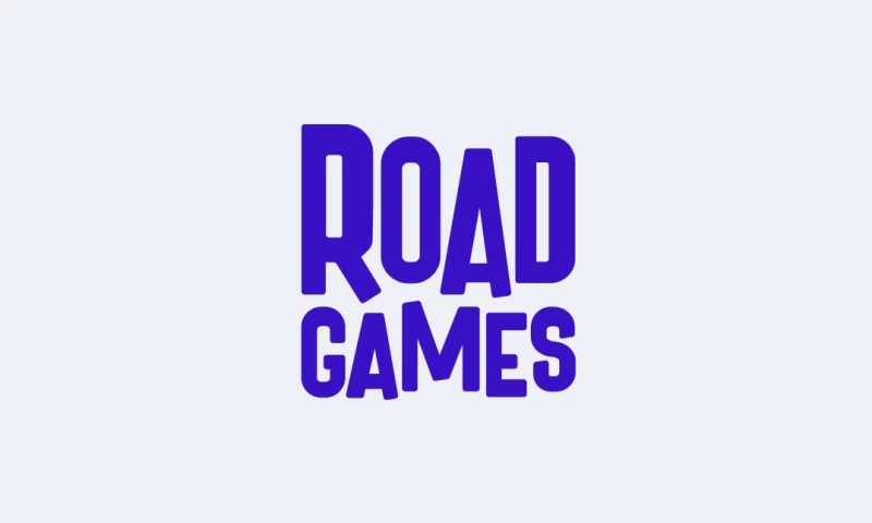 Go To Market (GTM) Strategy