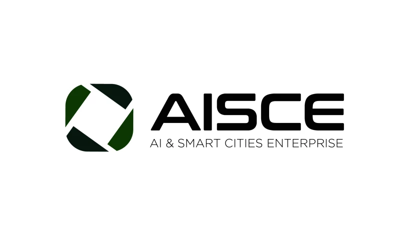273+ Criativa - AISCE AI & Smart Cities Enterprise