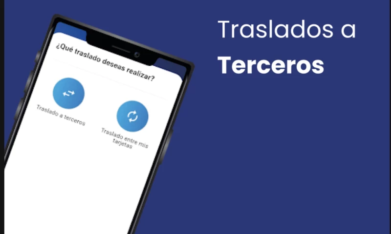 NetForemost - Cross-Platform Wallet App Re-Design and Re-Build