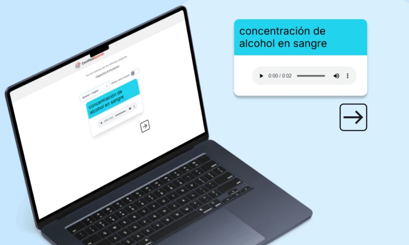 NetForemost - Bringing Stability and Scale to a Mission-Driven Certification Platform