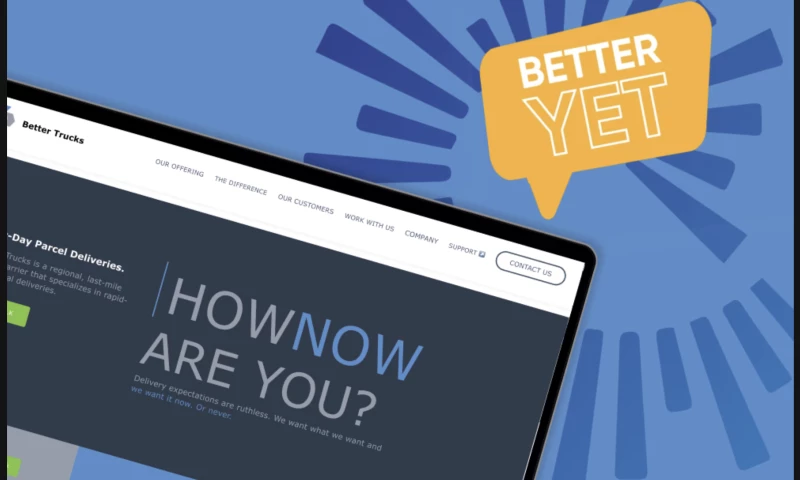 NetForemost - Core API - Stability, Test Automation & Continous Integration