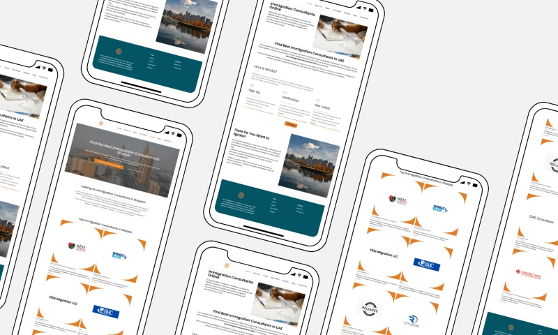 Content Raft Services - Audit Firm Online