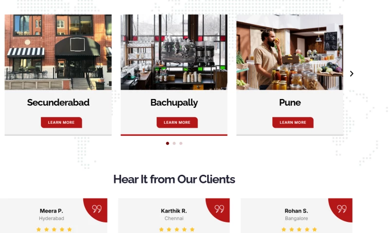 App Development for Health Care