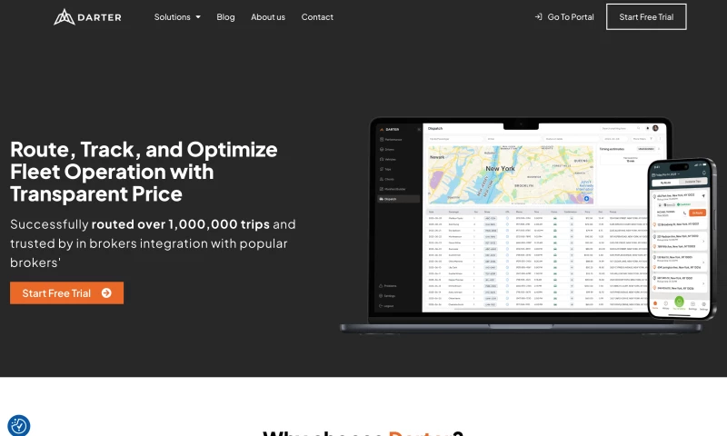 Edenic - 18-Service Microservices Transformation for Global Ride-Hailing Platform