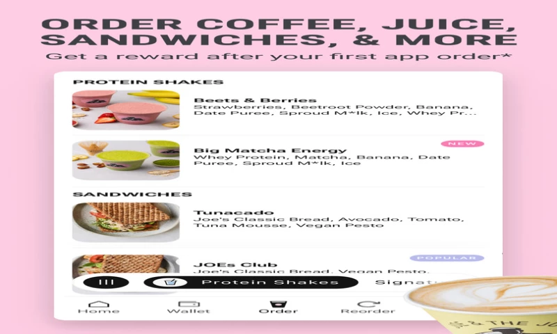 The Drawing board - Mobile App development