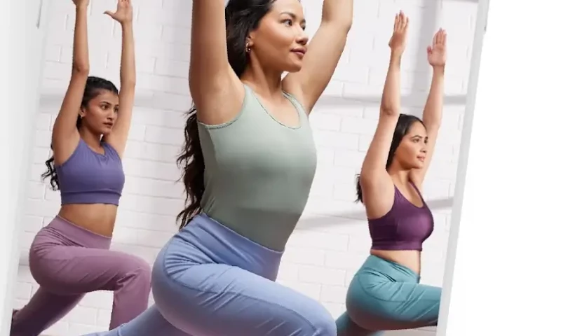 The Drawing board - Mobile App development