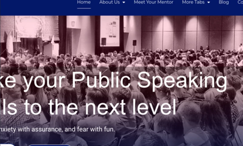 Rankon Technologies Pvt. Ltd. - Accountant Website