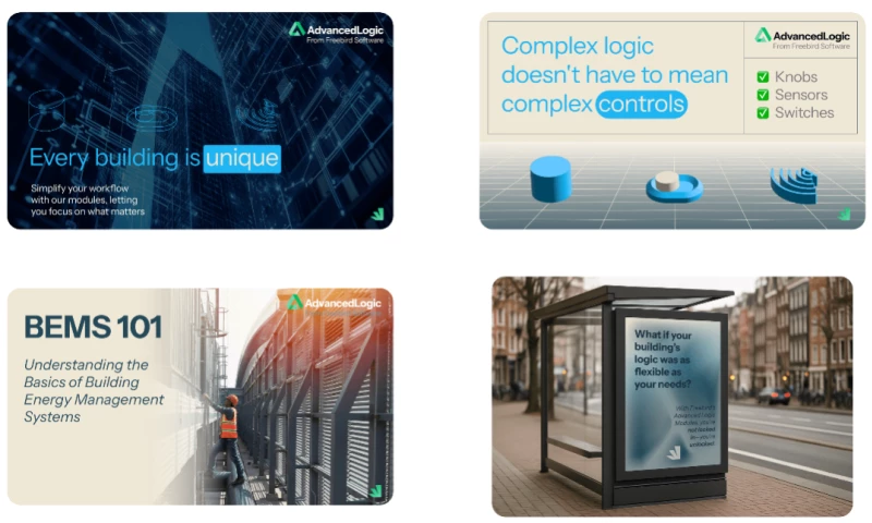 Diginvent - Freebird Software LTD social expansion