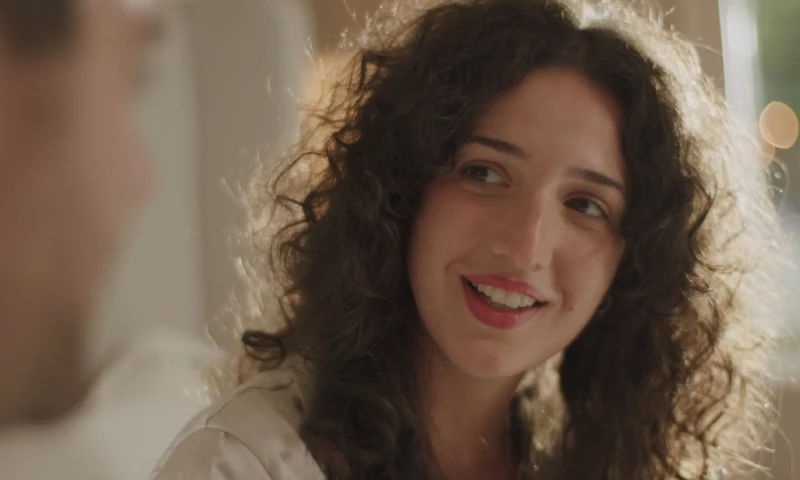 EM Productions Video Production and Photography - Ho Chi Minh Video Production | Diamond Brand Video