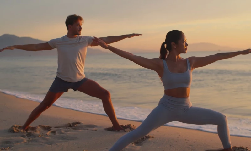 EM Productions Video Production and Photography - Vietnam Hotel Video Production Company