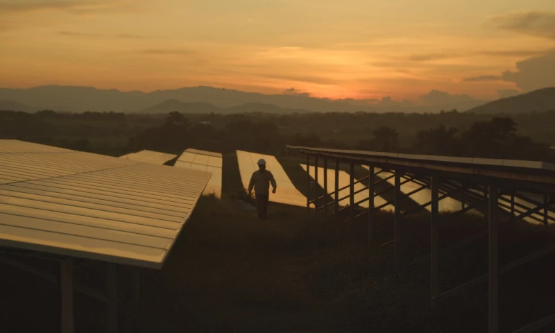 EM Productions Video Production and Photography - Vietnam Video Production | Project Success Video