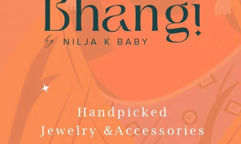 Digital iMac - Brand Creation