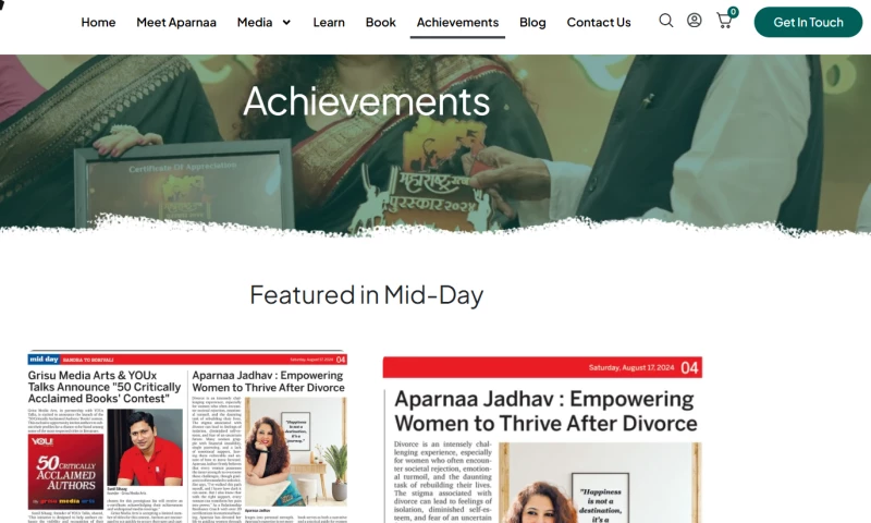 Digital Marketing Services