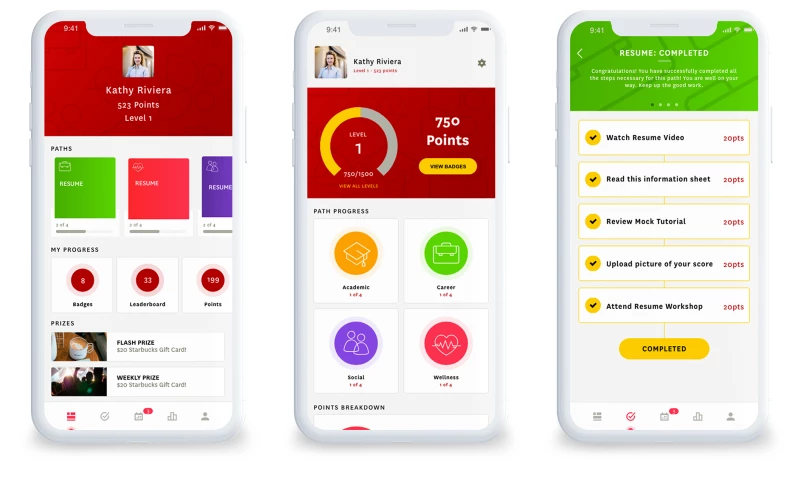 Urban Insight - University of Southern California