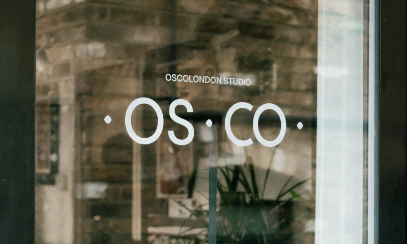 OSCO London