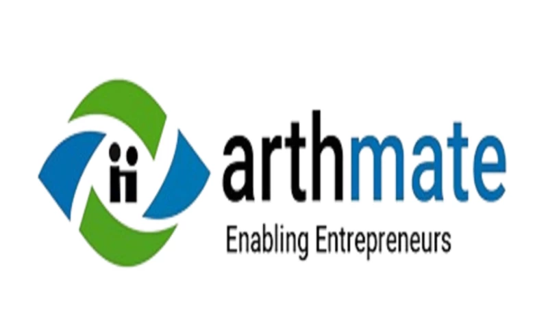 Highkeen - Loan management system