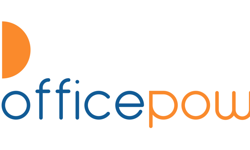 office power - office power