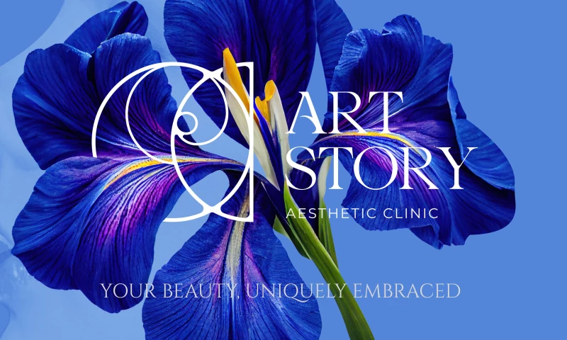 GlowinBrands - Art Story Aesthetic Branding & Digital Marketing