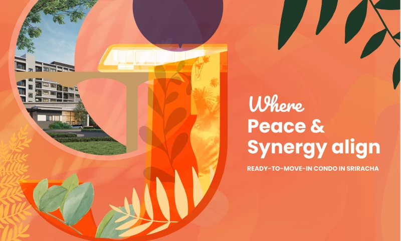 GlowinBrands - G Condo Branding and Digital Marketing