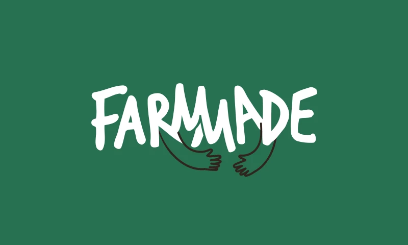 GlowinBrands - Farmmade Branding and Packaging Design