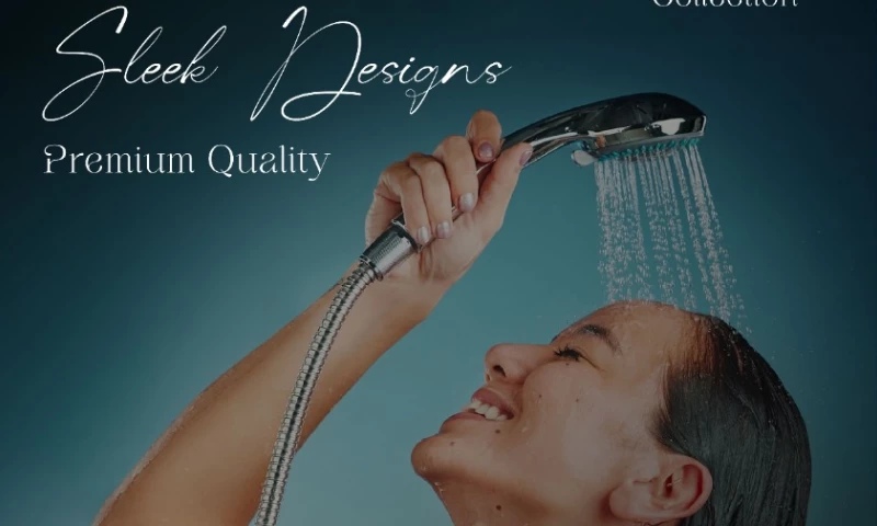 Canvas Chrome Designs - Catalog Designs