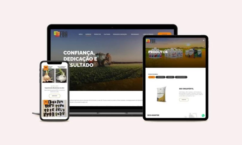 Bellosoft Limited - FBA