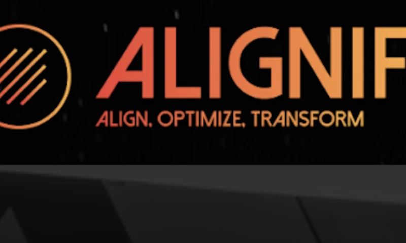 Visibility Consulting UK - Presentation/Blog posts