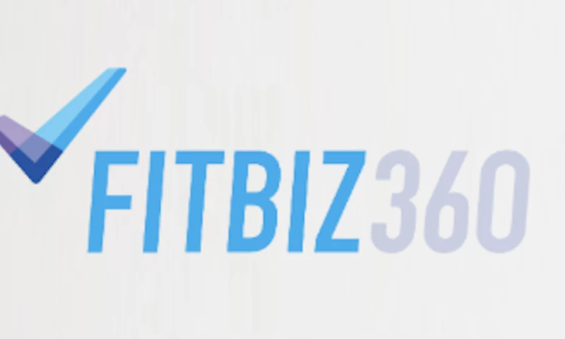 Visibility Consulting UK - Presentation