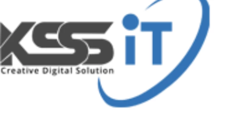 Visibility Consulting UK - promotional ad