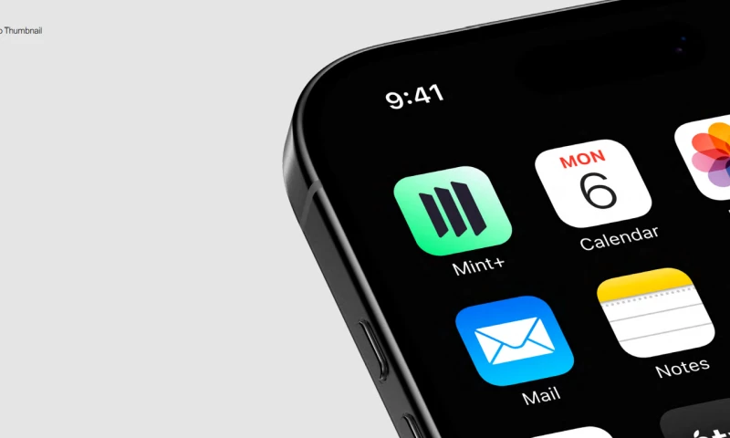 Square Marketing SRL - MANAGEMENT SOFTWARE MINT+