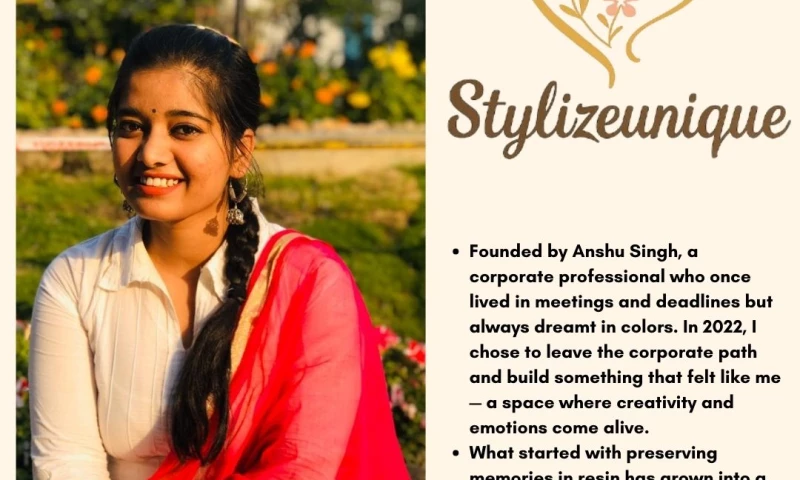 NetrX Digital - Website Design & Social Media Management