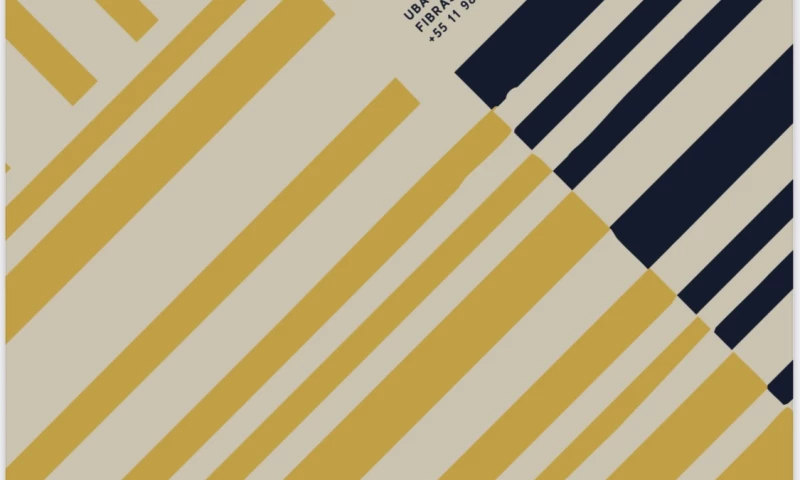 Dois design - Bambuí