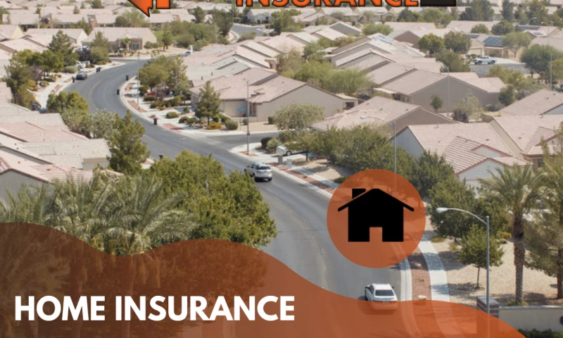 Wilson One Insurance