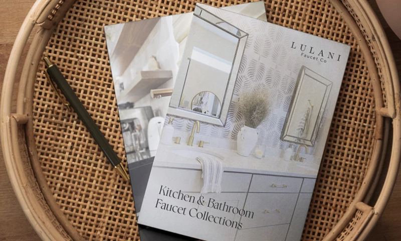 Lulani Catalog