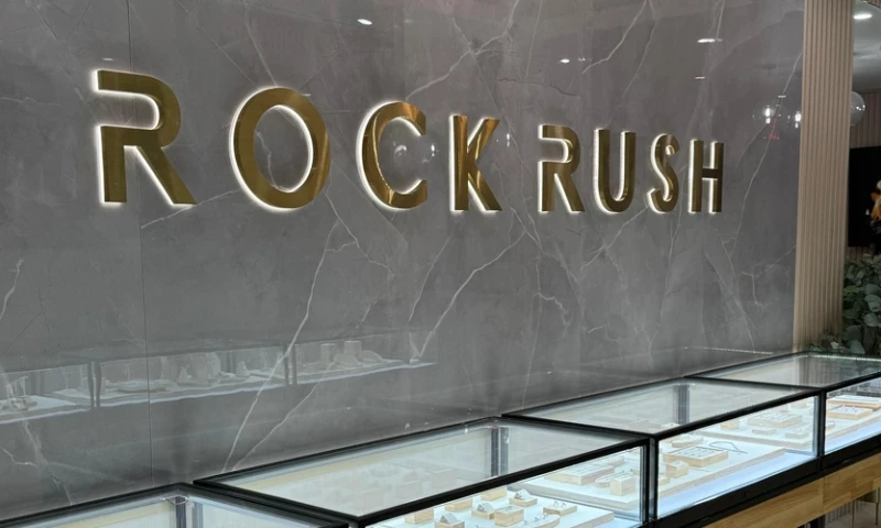 ENLIVEN DIGITAL CONTENT - Website Design