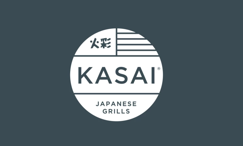 Grilling Meets Innovation: A Shopify Success for Kasai Grills