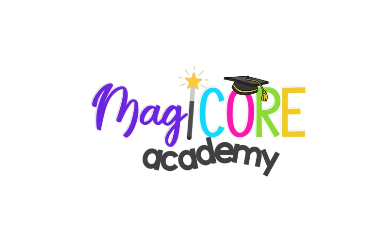 Elevating Learning Experiences with Advanced EduTech Solutions