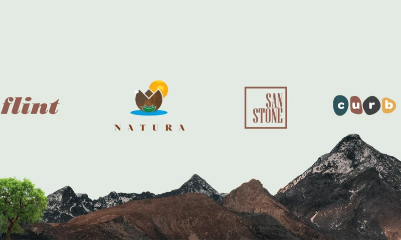 ENLIVEN DIGITAL CONTENT - Bondvoll Textures Pvt. Ltd.- Website