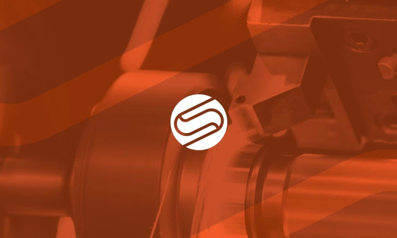 ENLIVEN DIGITAL CONTENT - Specter- Website