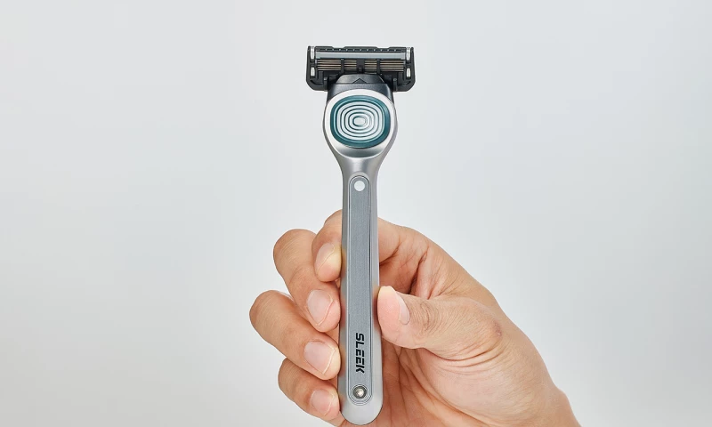 Prime Studio Inc. - Dorco